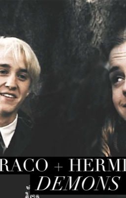 Dramione 2 | CZ