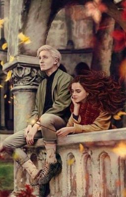 Dramione