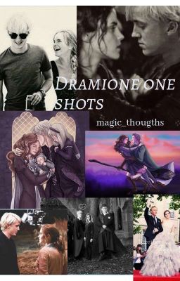 Dramione 