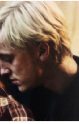 Dramione | CZ