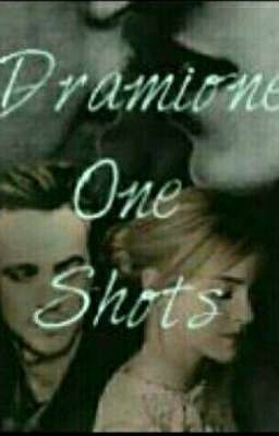 Dramione fluffy family one shots 