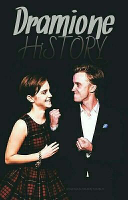 Dramione History