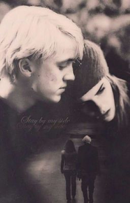 Dramione Humor❤