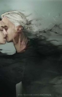 (Dramione) I hate you, I love you