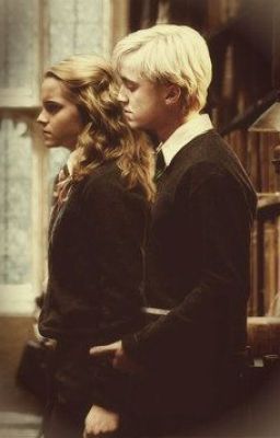 [Dramione] Lời cầu hôn không tưởng.