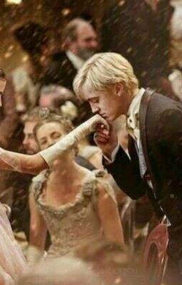 [Dramione/Longfic] Quý bà Malfoy