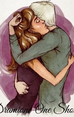 Dramione One Shots