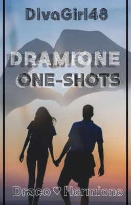 Dramione One-Shots