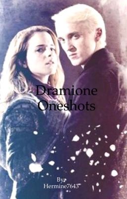 Dramione Oneshots