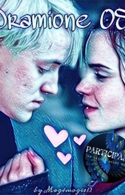 Dramione OS