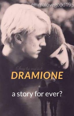 Dramione (pausiert)