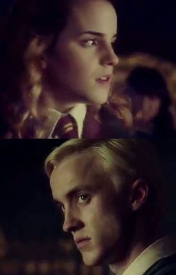 [Dramione] Sẹo