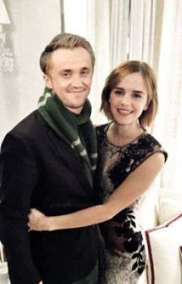 [Dramione] Tình yêu luôn có con đường riêng của nó