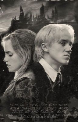 [DRAMIONE/TRANS] Người chúng ta tìm kiếm