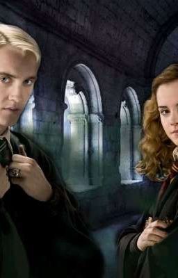 dramione un' amore impossibile 1