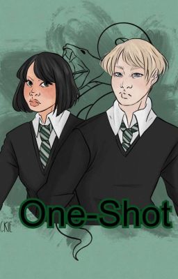 Dransy: One-Shot