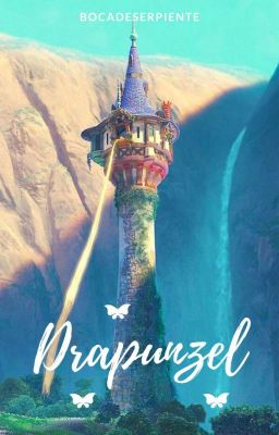 Drapunzel