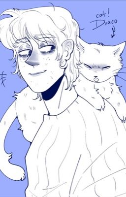 |DraRon| Mudlark