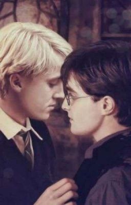 Drarry