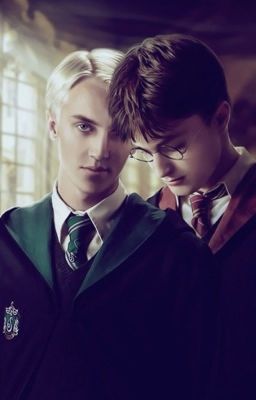 Drarry