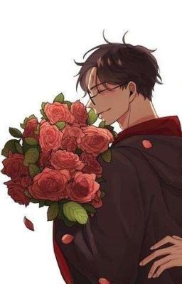 [Drarry] Chỉ Cần Có Em Bên Cạnh 