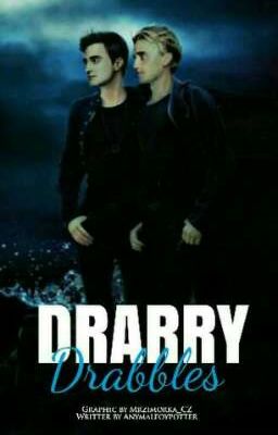 Drarry drabbles 