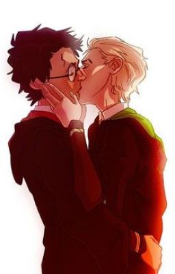 Drarry One-Shot