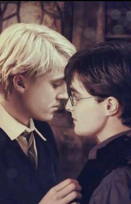 Drarry One Shots