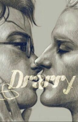 Drarry one shots