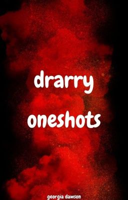 Drarry Oneshots