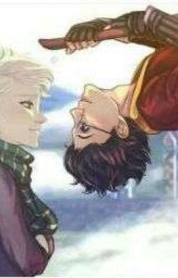 .~*Drarry Oneshots*~.