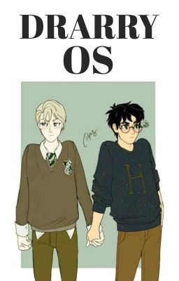 Drarry OS