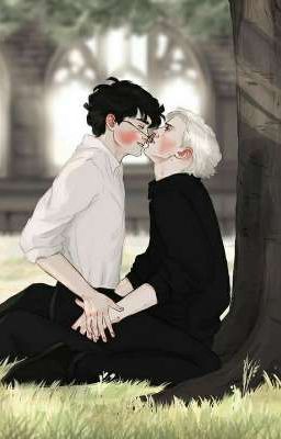 [ DRARRY ] _Quả Táo Bên Đồi_