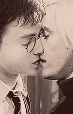 Drarry- True Love 