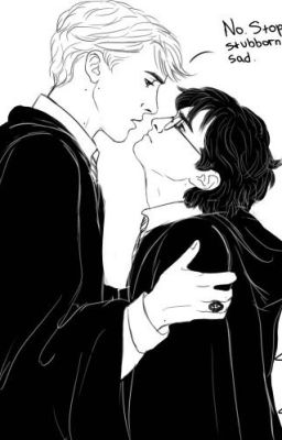 Drarry (Vtrans)