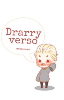 Drarryverso