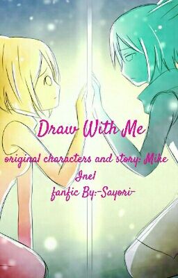 draw with me 