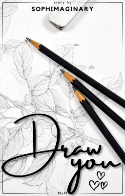 Draw You [MxM] - en pause