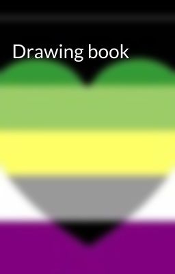 Drawing book