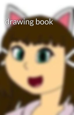 drawing book