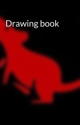 Drawing book 