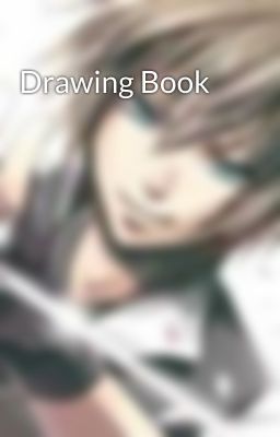 Drawing Book