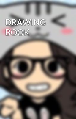 DRAWING BOOK