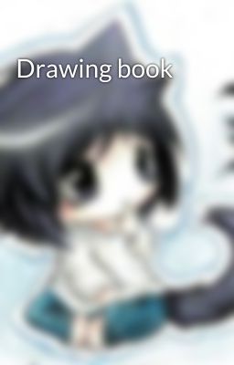 Drawing book