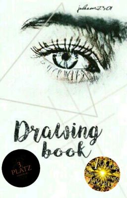 Drawing Book And More 