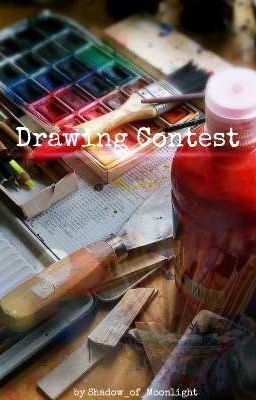 Drawing Contest