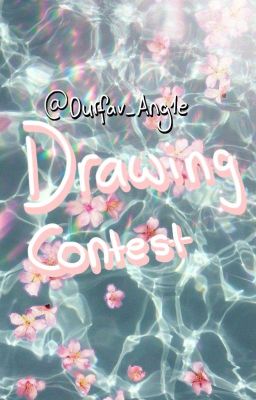 Drawing Contest 