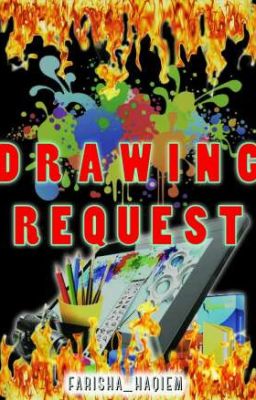 Drawing Request [Closed]