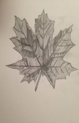 Drawing Requests!!! ~ Open