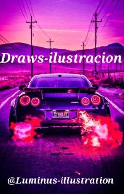 Draws-illustracion